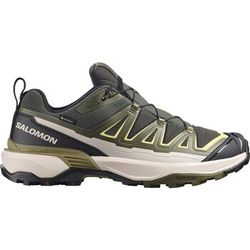 Salomon X Ultra 360 Edge GTX vīriešiem Salomon X Ultra 360 Edge GTX vīriešiem