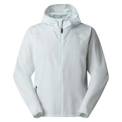 The North Face Fontanales vējjaka vīriešiem The North Face Fontanales vējjaka vīriešiem