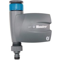 Hunter BTT-101 Hunter BTT-101