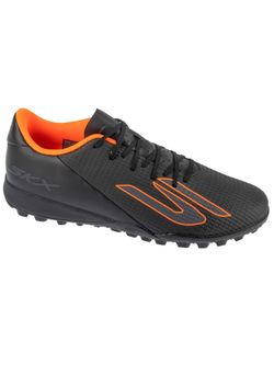 Skechers SKX_2 Academy TF Skechers SKX_2 Academy TF
