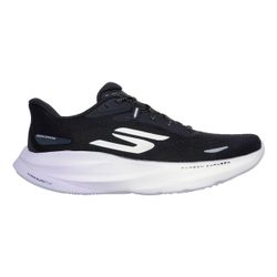 Skechers Aero Spark sievietēm Skechers Aero Spark sievietēm