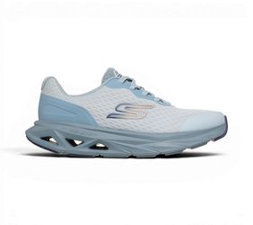 Skechers Glide-Step Vortex - Avalin sieviešu Skechers Glide-Step Vortex - Avalin sieviešu