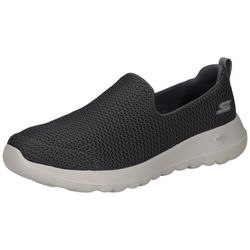 Skechers Go Walk Joy sievietēm Skechers Go Walk Joy sievietēm