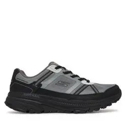 Skechers GO RUN Trail Altitude 2.0 - Altaridge Skechers GO RUN Trail Altitude 2.0 - Altaridge