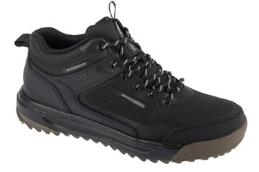 Skechers Waterproof: Urban Street Hiker vīriešiem Skechers Waterproof: Urban Street Hiker vīriešiem