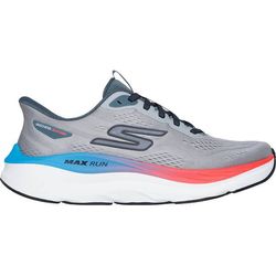 Skechers Slip-ins: Max Run vīriešiem Skechers Slip-ins: Max Run vīriešiem