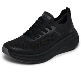 Skechers BOBS Skillz - Too Vital sieviešu Skechers BOBS Skillz - Too Vital sieviešu