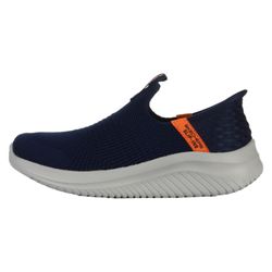 Skechers Slip-ins: Ultra Flex 3.0 - Smooth Step zēniem Skechers Slip-ins: Ultra Flex 3.0 - Smooth Step zēniem