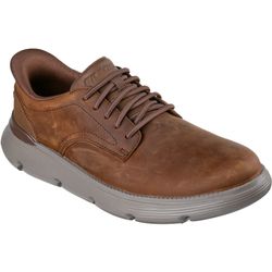 Skechers Slip-ins: Garza - Duran Skechers Slip-ins: Garza - Duran