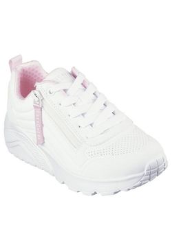 Skechers Uno Lite - Easy Zip meiteņu apavi Skechers Uno Lite - Easy Zip meiteņu apavi
