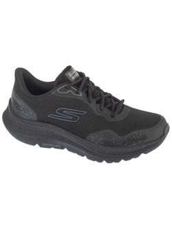 Skechers Ūdensizturīgs: Go Run Consistent 2.0 - Piedmont vīriešiem Skechers Ūdensizturīgs: Go Run Consistent 2.0 - Piedmont vīriešiem
