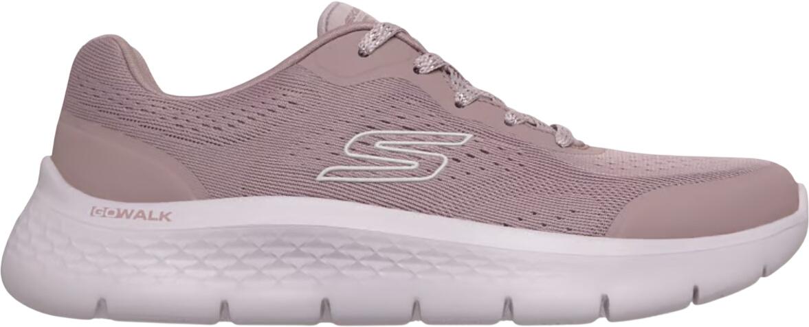 Skechers GO WALK Flex - Serenity Skechers GO WALK Flex - Serenity