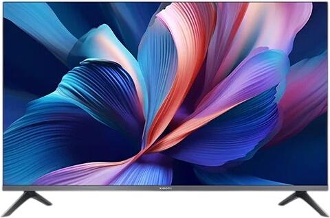Xiaomi 32\" TV A Pro 32 2026 Xiaomi 32\" TV A Pro 32 2026