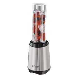 Russell Hobbs Mix & Go (23472-56) Russell Hobbs Mix & Go (23472-56)