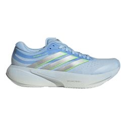 Adidas Supernova Solution 3 sievietēm Adidas Supernova Solution 3 sievietēm