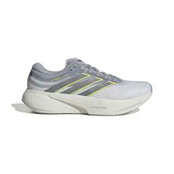 Adidas Supernova Solution 3 vīriešiem Adidas Supernova Solution 3 vīriešiem
