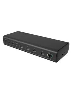 RaidSonic Icy Box IB-DK7401-CU31 RaidSonic Icy Box IB-DK7401-CU31
