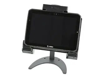 Zebra ET8X Office Dock (CRD-ET8X-OFFDK1-01) Zebra ET8X Office Dock (CRD-ET8X-OFFDK1-01)