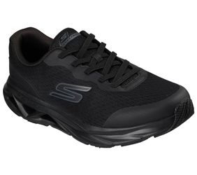 Skechers Glide-Step Vortex - Avalin vīriešiem Skechers Glide-Step Vortex - Avalin vīriešiem