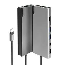 Alogic