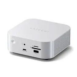 Satechi ST-DT5CES-EU Satechi ST-DT5CES-EU