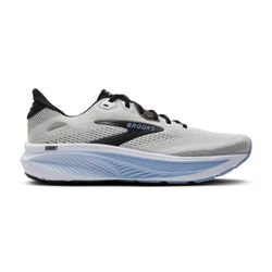 Brooks Ghost 18 vīriešiem Brooks Ghost 18 vīriešiem