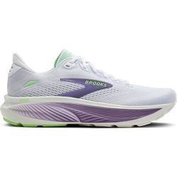 Brooks Sports Ghost 18 sievietēm Brooks Sports Ghost 18 sievietēm