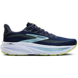Brooks Sports Ghost 17 1B vīriešu Brooks Sports Ghost 17 1B vīriešu
