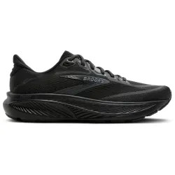 Brooks Sports Ghost 18 2E vīriešu Brooks Sports Ghost 18 2E vīriešu