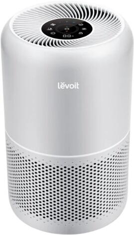 Levoit Core 300S Pro Levoit Core 300S Pro