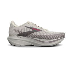 Brooks Sports Ghost Amp sievietēm Brooks Sports Ghost Amp sievietēm