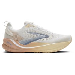 Brooks Sports Ghost Max 4 sievietēm Brooks Sports Ghost Max 4 sievietēm