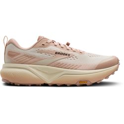 Brooks Sports Cascadia 20 sievietēm Brooks Sports Cascadia 20 sievietēm