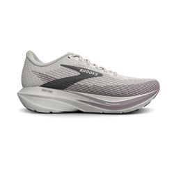 Brooks Sports Ghost Amp vīriešiem Brooks Sports Ghost Amp vīriešiem