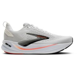 Brooks Sports Ghost Max 4 vīriešiem Brooks Sports Ghost Max 4 vīriešiem