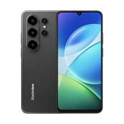 Blackview Wave 10C 128GB Blackview Wave 10C 128GB
