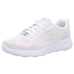 Skechers Go Walk Joy - Violet Skechers Go Walk Joy - Violet