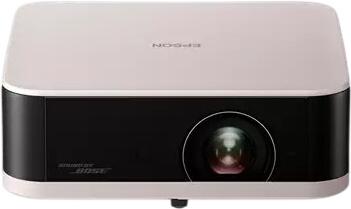 Epson Lifestudio Pop EF-61R Epson Lifestudio Pop EF-61R