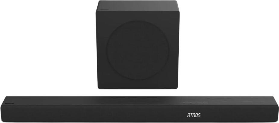 Hisense AX3100Q Hisense AX3100Q
