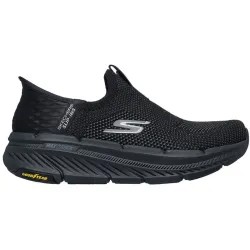 Skechers Slip-ins: Max Cushioning Premier 2.0 Skechers Slip-ins: Max Cushioning Premier 2.0