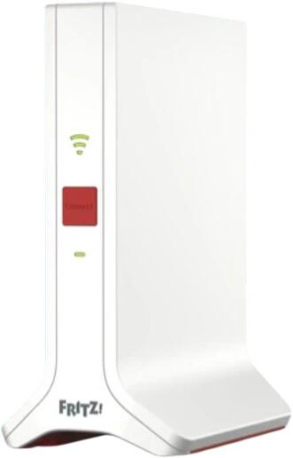 FRITZ! FRITZ!Repeater 3000 AX International FRITZ! FRITZ!Repeater 3000 AX International