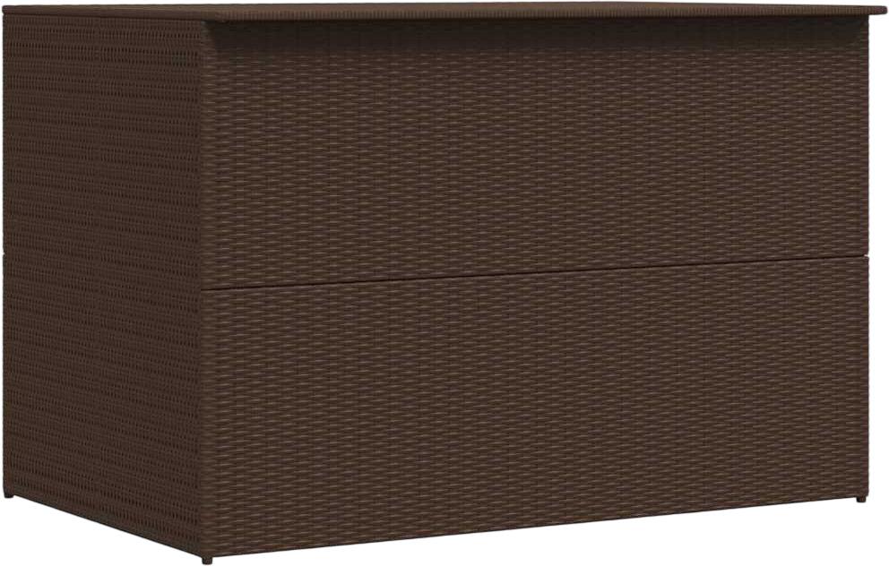 vidaXL dārza spilvenu kaste 150 x 100 x 100 cm vidaXL dārza spilvenu kaste 150 x 100 x 100 cm