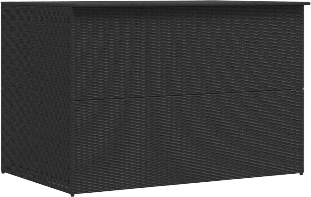 vidaXL Garden spilvenu kaste 150 x 100 x 100 cm (44245) vidaXL Garden spilvenu kaste 150 x 100 x 100 cm (44245)