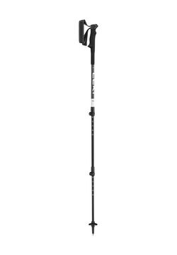 Leki Legacy Lite Pro