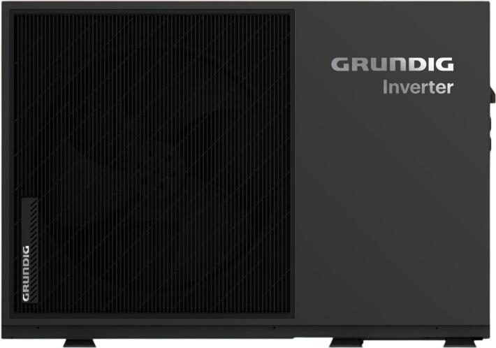 Grundig