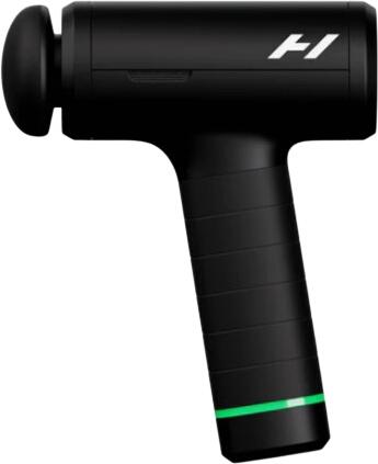 Hyperice Hypervolt 3 Pro Hyperice Hypervolt 3 Pro