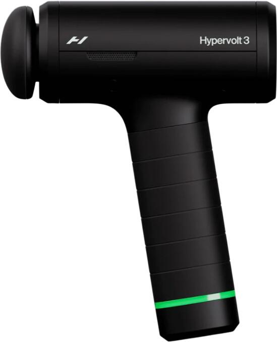 Hyperice Hypervolt 3 Hyperice Hypervolt 3