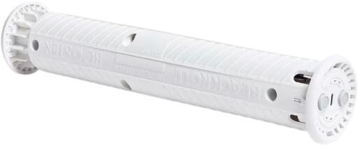 Blackroll Booster 2.0 Blackroll Booster 2.0