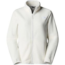 The North Face Glacier Fleece sievietēm The North Face Glacier Fleece sievietēm