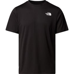 The North Face 24/7 T-krekls vīriešiem The North Face 24/7 T-krekls vīriešiem
